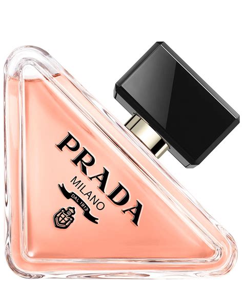 Prada: Women's Single